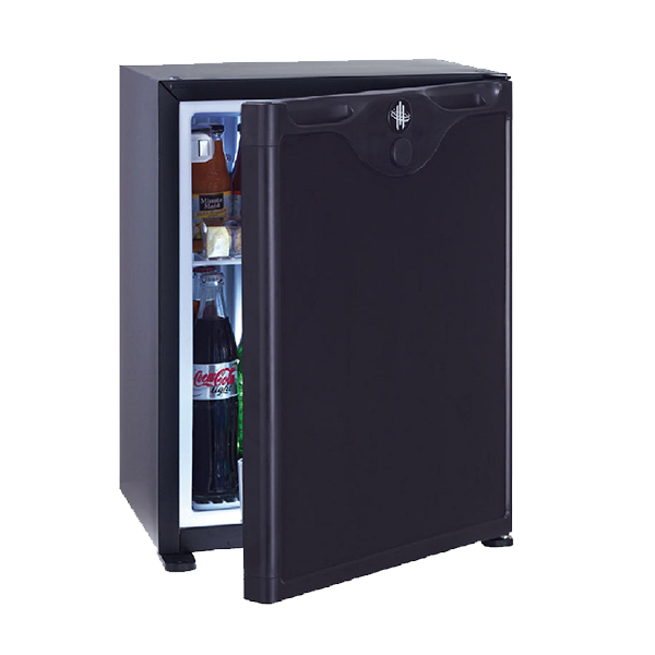 Những mẫu tủ mát minibar giá rẻ, chất lượng nhất hiện nay