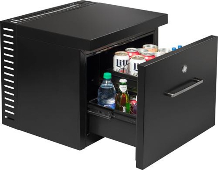 Những mẫu tủ mát minibar giá rẻ, chất lượng nhất hiện nay