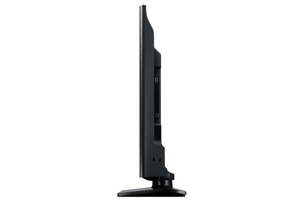 Sự thật về tivi khách sạn Samsung 32’’ có lẽ bạn chưa biết