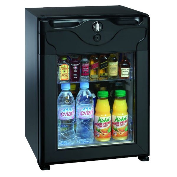 Những mẫu tủ mát minibar giá rẻ, chất lượng nhất hiện nay