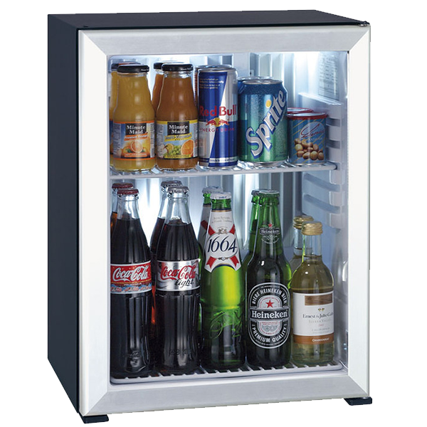 Những mẫu tủ mát minibar giá rẻ, chất lượng nhất hiện nay