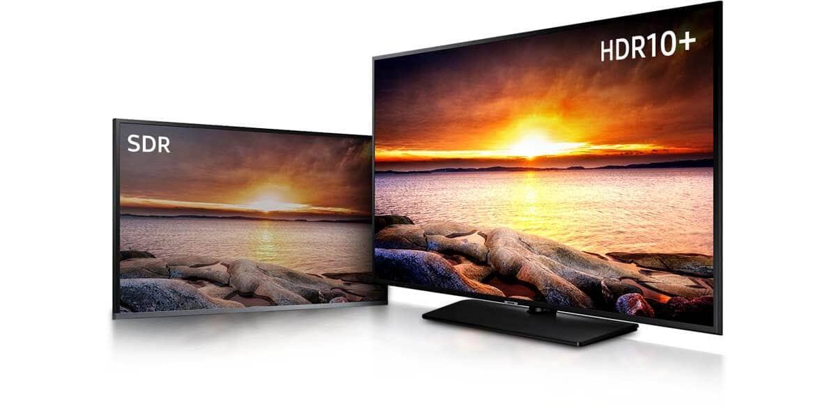 Giải pháp tivi thông minh đang giúp đỡ tốc độ tăng trưởng của khách sạn