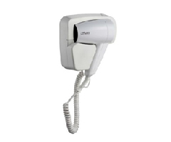 Những mẫu máy sấy tóc hay dùng cho khách sạn nhất