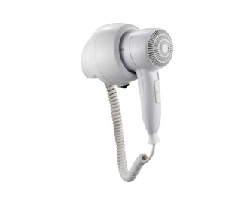 Những mẫu máy sấy tóc hay dùng cho khách sạn nhất