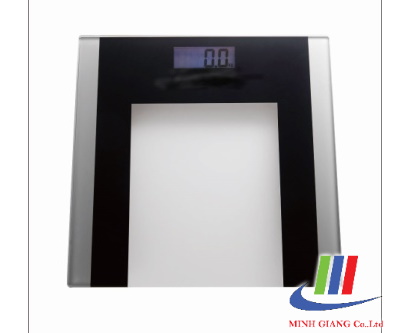 Top những sản phẩm đồ gia dụng chuyên dành cho các khách sạn hiện nay
