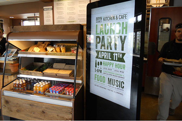 bi-kip-thu-hut-khach-hang-cho-=quan-an-cafe 3
