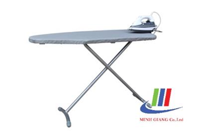 Top những sản phẩm đồ gia dụng chuyên dành cho các khách sạn hiện nay