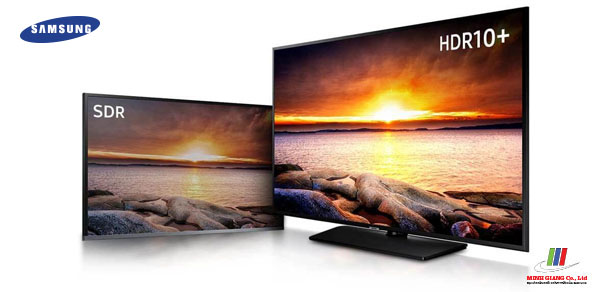 Màn hình khách sạn samsung 43 inch HG43AJ670UKXXY