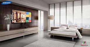 Review về tivi khách sạn 55 inch bán chạy nhất tháng 3 năm 2021