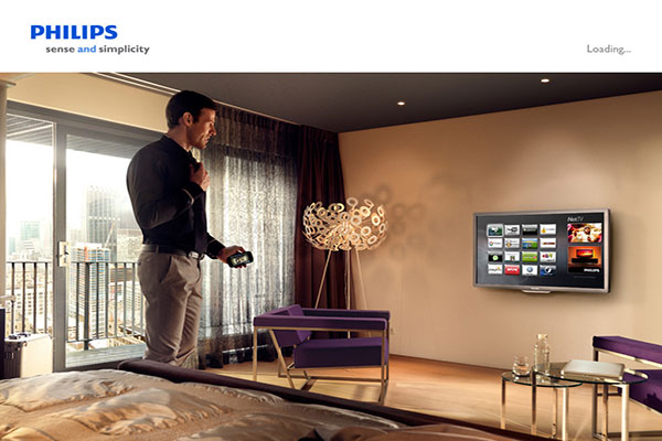 hotel tivi, tivi hotel, hotel tv, tv hotel, tivi cho khách sạn; 6
