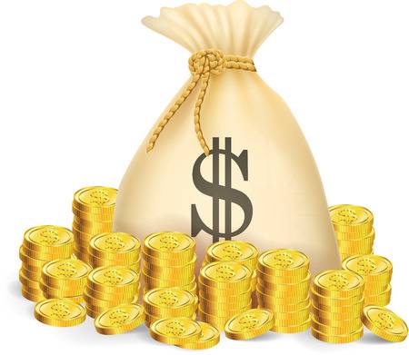 Giải đáp những câu hỏi khi mua két sắt khách sạn
