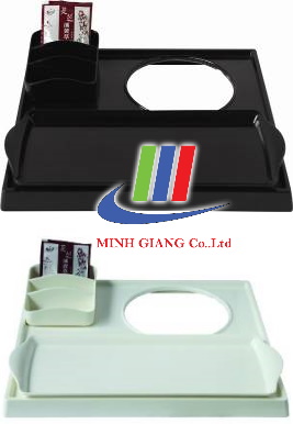 Lựa chọn phụ kiện phòng khách sạn giá tốt nhất chỉ có ở Minh Giang