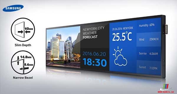 màn hình quảng cáo, màn hình quảng cáo dìa, màn hình quảng cáo lcd, màn hình lcd quảng cáo; 