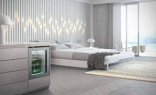 Xây dựng thương hiệu khách sạn 3