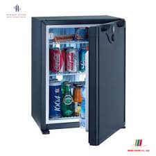 Địa điểm cung cấp Minibar uy tín chất lượng