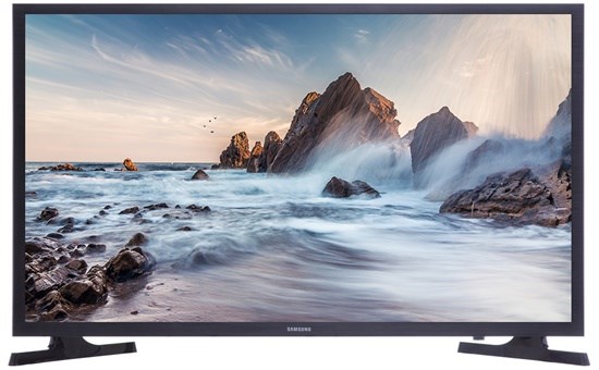 Tivi khách sạn 32 inch
