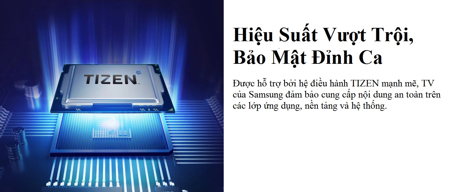 Tivi khách sạn: Kiến Tạo Trải Nghiệm Dịch Vụ Cao Cấp