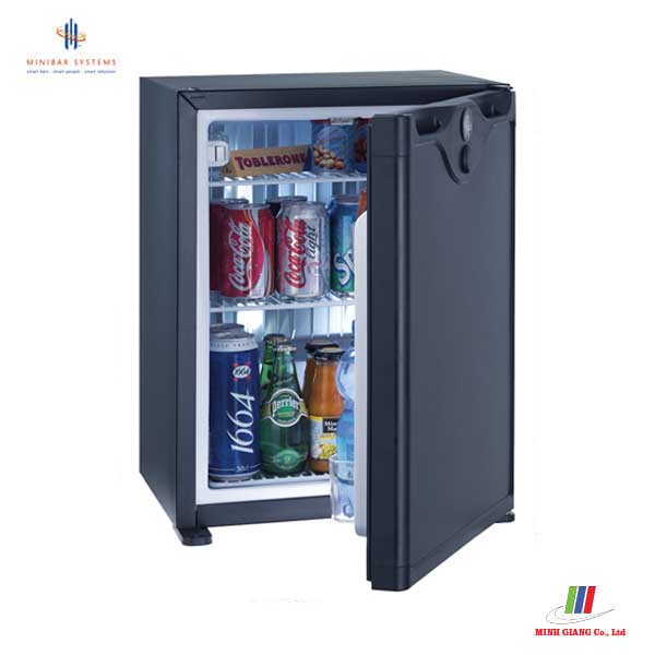 Minibar Khách Sạn