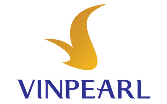 Vinpearl