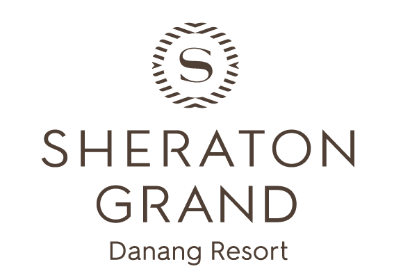 Sheraton
