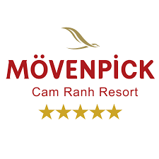 Movenpick
