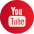 yt