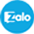 zalo