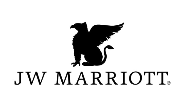 Khách sạn Marriott - Hà Nội