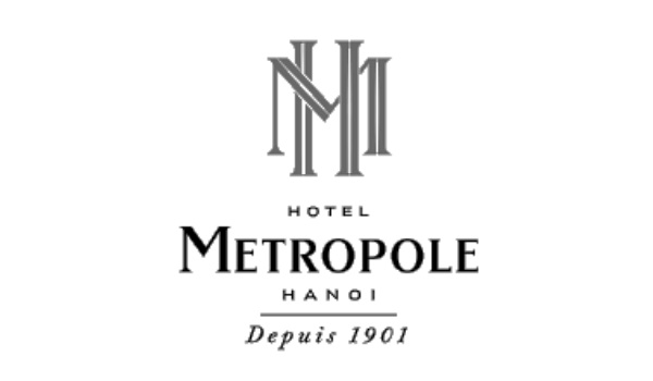 Khách sạn Metropole Hà Nội