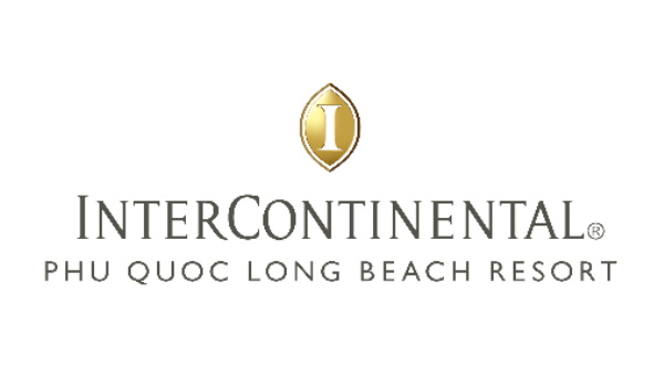 Khách sạn Intercontinental Phú Quốc