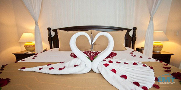 Hotel TV - Khách hàng mong đợi gì ở các khách sạn, khu nghỉ dưỡng?