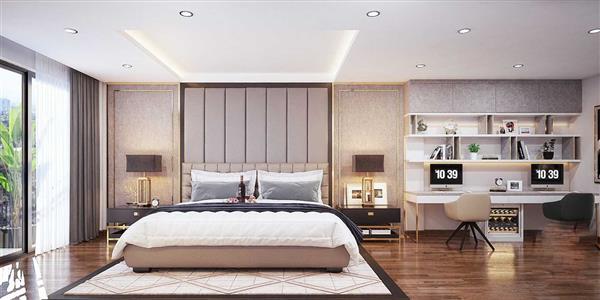 Két sắt Primo - Sản phẩm không đơn giản chỉ là một chiếc két sắt thông thường