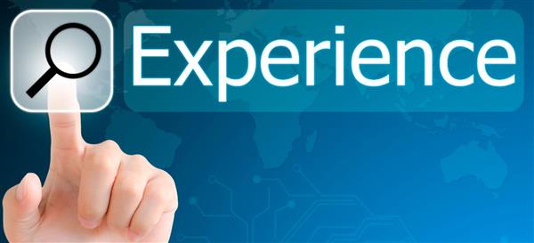 Kinh Nghiệm Chọn Mua Két Sắt Khách Sạn Giá Rẻ - Chất Lượng Cao