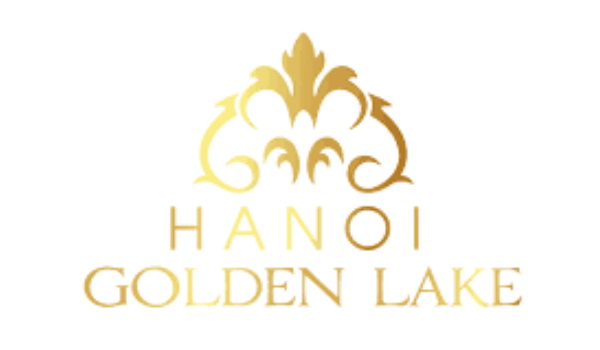 Khách Sạn Dolce By Wyndham Hanoi Golden Lake