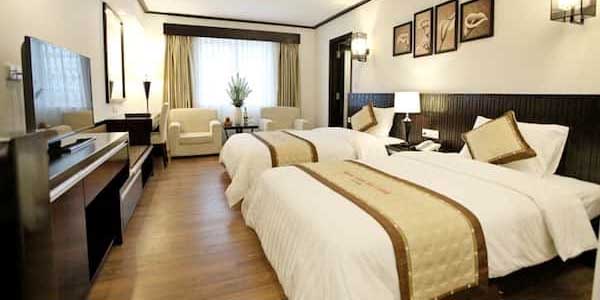 So Sánh Chất Lượng 3 Loại Két Sắt Được Ưa Chuộng Nhất Hiện Nay