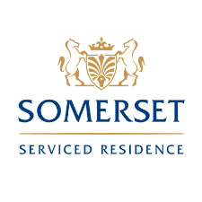 Khách Sạn Somerset West Point Hà Nội