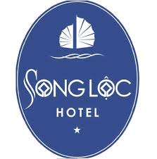 Khách Sạn Song Lộc Luxury - Hạ Long 