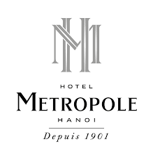 Khách Sạn Sofitel Legend Metropole Ha Noi
