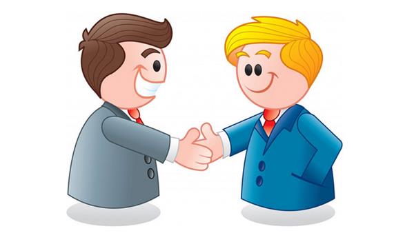 10 Tư Duy trong Giao Tiếp Cần Ghi Nhớ