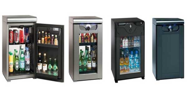 Gợi ý cách lựa chọn địa chỉ cung cấp két điện tử chất lượng