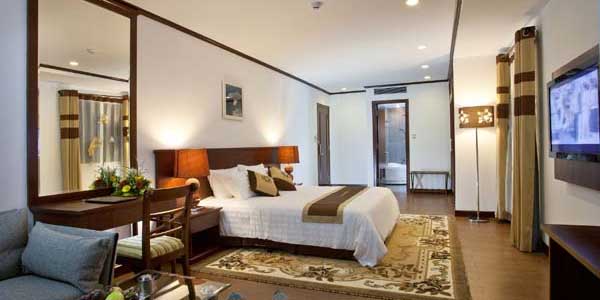 Két sắt khách sạn chất lượng nên mua ở đâu?