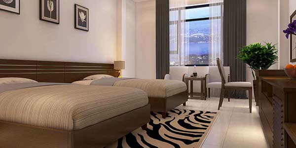 MẸO ĐỂ KIỂM TRA KÉT SẮT ĐIỆN TỬ TRƯỚC KHI MUA