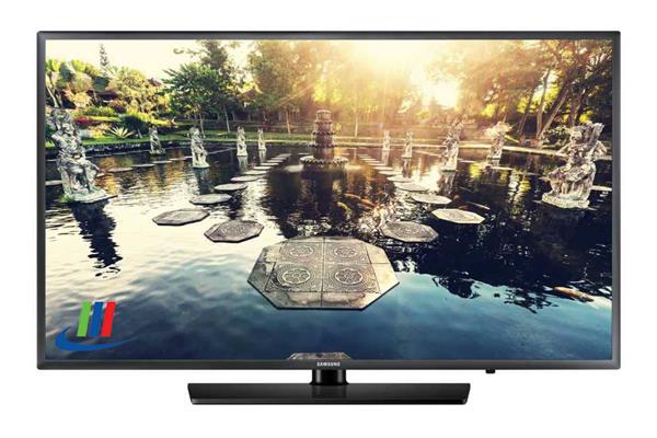 Tivi khách sạn - tivi chuyên dụng 43 inch giải pháp tuyệt vời cho khách sạn