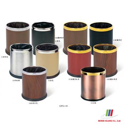 Lựa chọn phụ kiện phòng khách sạn giá tốt nhất chỉ có ở Minh Giang