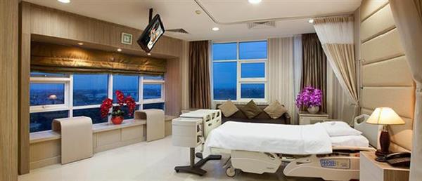 Cách lựa chọn két sắt chính hãng cho các bệnh viện