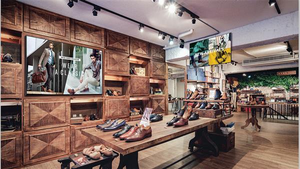 Màn hình quảng cáo cho khách sạn giá rẻ có tốt hay không?