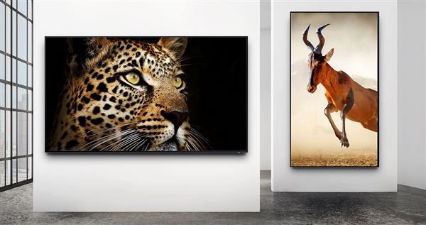 5 mẫu màn hình quảng cáo chất lượng cao cho khách sạn hot nhất 2021