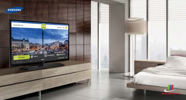 Hotel tv cái nhìn tổng quan về hotel tv