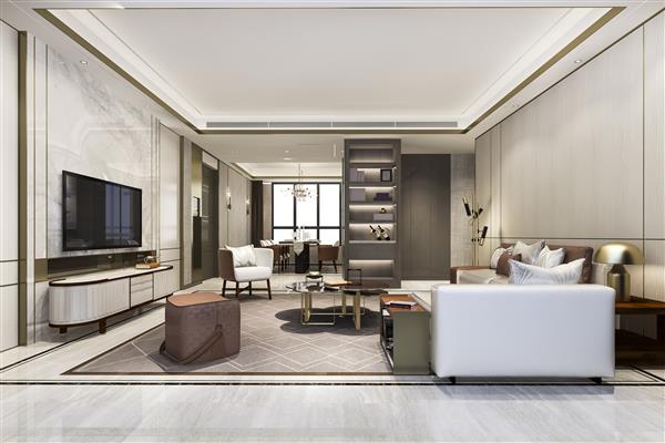 So sánh giá thành giữa tivi khách sạn với tivi thông thường