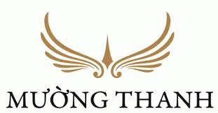 Khách sạn Mường Thanh Luxury Sơn La